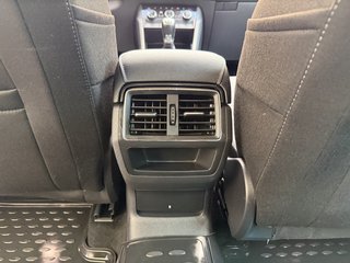 Skoda Kodiaq Style 4x4  Navi - bilder 34