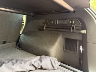 Skoda Kodiaq Style 4x4  Navi - bilder 41