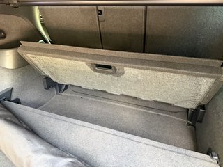 Skoda Kodiaq Style 4x4  Navi - bilder 44