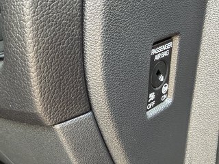 Skoda Kodiaq Style 4x4  Navi - bilder 37