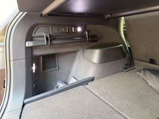 Skoda Kodiaq Style 4x4  Navi - bilder 42