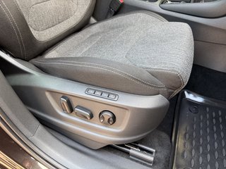 Skoda Kodiaq Style 4x4  Navi - bilder 9