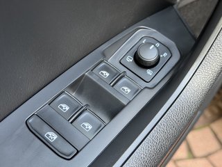 Skoda Kodiaq Style 4x4  Navi - bilder 12