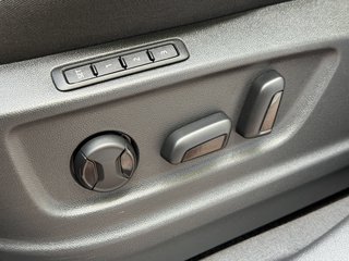 Skoda Kodiaq Style 4x4  Navi - bilder 11