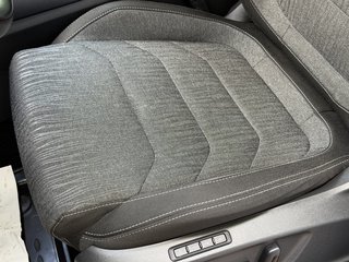 Skoda Kodiaq Style 4x4  Navi - bilder 10