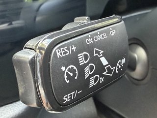 Skoda Kodiaq Style 4x4  Navi - bilder 14