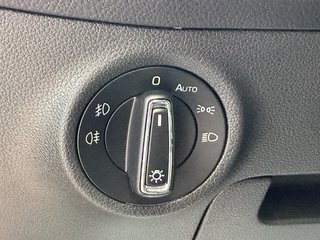 Skoda Kodiaq Style 4x4  Navi - bilder 13