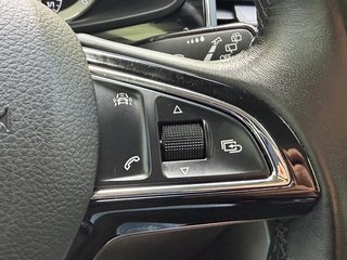 Skoda Kodiaq Style 4x4  Navi - bilder 17