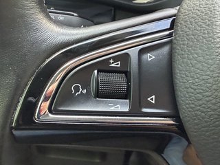 Skoda Kodiaq Style 4x4  Navi - bilder 15