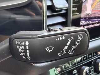 Skoda Kodiaq Style 4x4  Navi - bilder 18