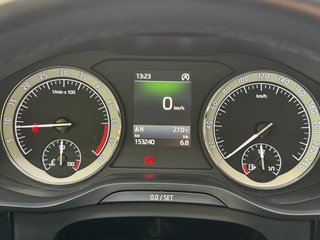 Skoda Kodiaq Style 4x4  Navi - bilder 19