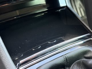 Skoda Kodiaq Style 4x4  Navi - bilder 30