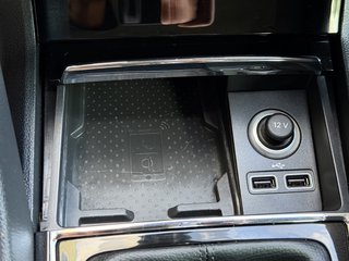 Skoda Kodiaq Style 4x4  Navi - bilder 29