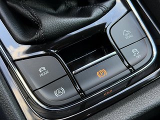 Skoda Kodiaq Style 4x4  Navi - bilder 32