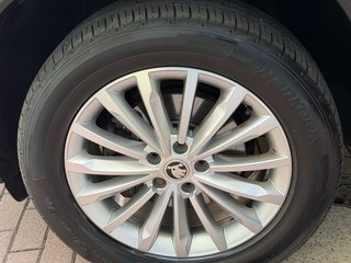 Skoda Kodiaq Style 4x4  Navi - bilder 53
