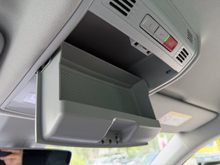 Skoda Kodiaq Style 4x4  Navi - bilder 36