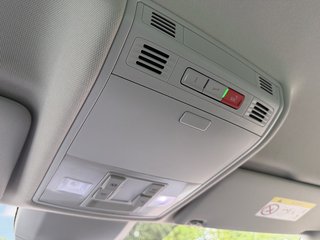 Skoda Kodiaq Style 4x4  Navi - bilder 35
