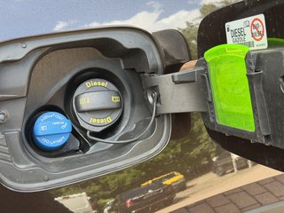 Skoda Kodiaq Style 4x4  Navi - bilder 49