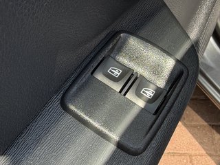 Dacia Dokker Comfort Navi 1. Hand - bilder 7