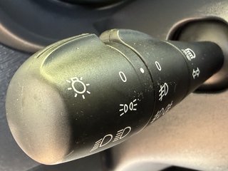Dacia Dokker Comfort Navi 1. Hand - bilder 9
