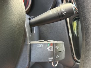 Dacia Dokker Comfort Navi 1. Hand - bilder 11