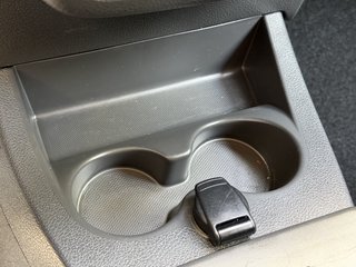 Dacia Dokker Comfort Navi 1. Hand - bilder 18