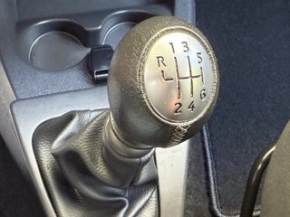 Dacia Dokker Comfort Navi 1. Hand - bilder 17