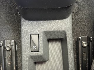 Dacia Dokker Comfort Navi 1. Hand - bilder 19