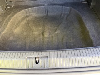 Volkswagen Golf Sportsvan VII Comfortline BMT Navi - foto 35