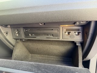 Volkswagen Golf Sportsvan VII Comfortline BMT Navi - foto 30