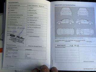 Volkswagen Golf Sportsvan VII Comfortline BMT Navi - foto 41