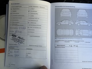 Volkswagen Golf Sportsvan VII Comfortline BMT Navi - foto 47