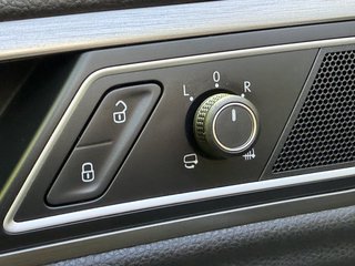 Volkswagen Golf Sportsvan VII Comfortline BMT Navi - foto 10