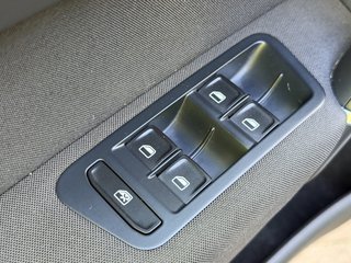 Volkswagen Golf Sportsvan VII Comfortline BMT Navi - foto 9