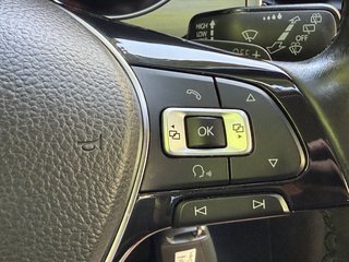 Volkswagen Golf Sportsvan VII Comfortline BMT Navi - foto 15