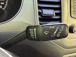 Volkswagen Golf Sportsvan VII Comfortline BMT Navi - foto 16