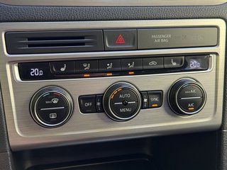 Volkswagen Golf Sportsvan VII Comfortline BMT Navi - foto 23