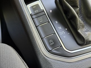 Volkswagen Golf Sportsvan VII Comfortline BMT Navi - foto 24