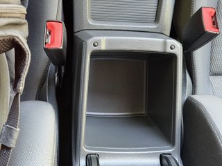Volkswagen Golf Sportsvan VII Comfortline BMT Navi - foto 28