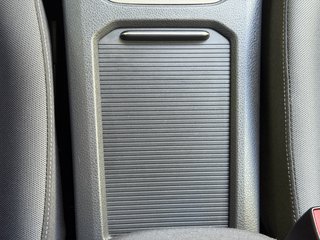 Volkswagen Golf Sportsvan VII Comfortline BMT Navi - foto 26