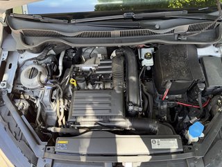 Volkswagen Golf Sportsvan VII Comfortline BMT Navi - foto 37