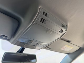 Volkswagen Golf Sportsvan VII Comfortline BMT Navi - foto 31