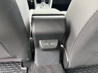 Volkswagen Polo VI Highline Automatik - bilder 27