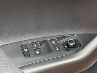 Volkswagen Polo VI Highline Automatik - bilder 9