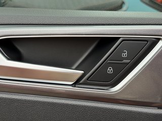 Volkswagen Polo VI Highline Automatik - bilder 11