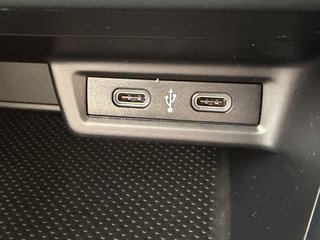 Volkswagen Polo VI Highline Automatik - bilder 24