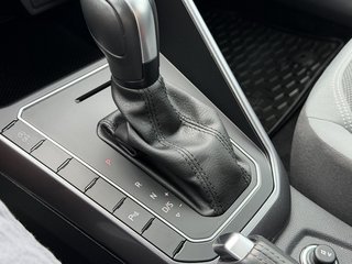 Volkswagen Polo VI Highline Automatik - bilder 25