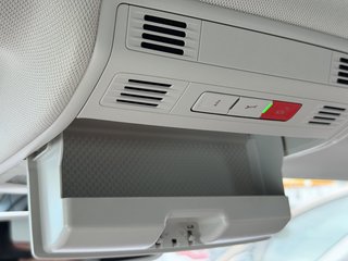 Volkswagen Polo VI Highline Automatik - bilder 29