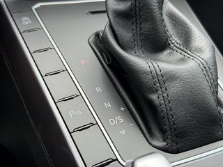 Volkswagen Polo VI Highline Automatik - bilder 26