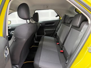 Citroën C4 Cactus Selection  Navi - foto 8